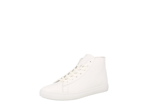 Clae BRADLEY (CL21ABM02-WWL) Dream