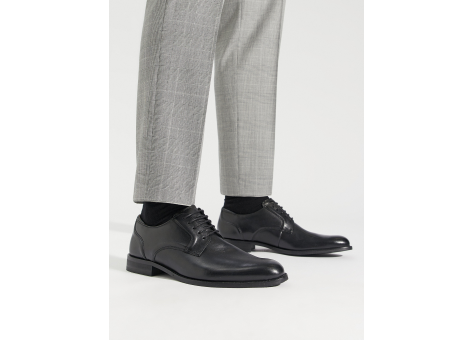 Clarks CraftArlo Lace (26171449) schwarz