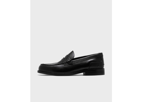 Clarks Craft James Lo CraftJames (26178569) schwarz