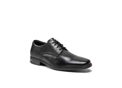 Clarks Howard Walk (26161285) schwarz