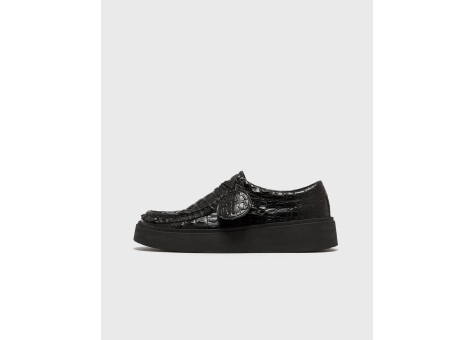 Clarks X Martine Rose Torview (26183331) schwarz