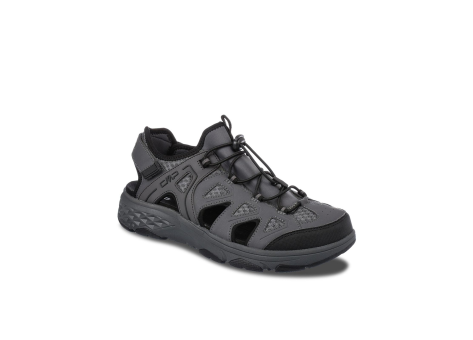 CMP Arhes SANDAL (3Q91957_U887) schwarz