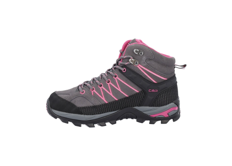 CMP Rigel (3Q12946-06QT) grau