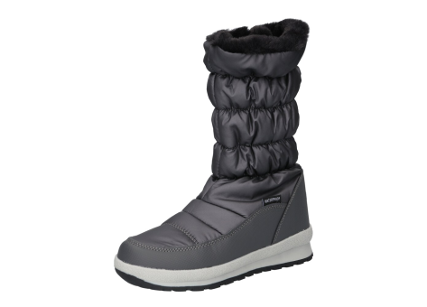 CMP HOLSE (39Q4996) schwarz