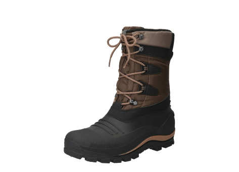 CMP NIETOS SNOW BOOTS (3Q47867) bunt