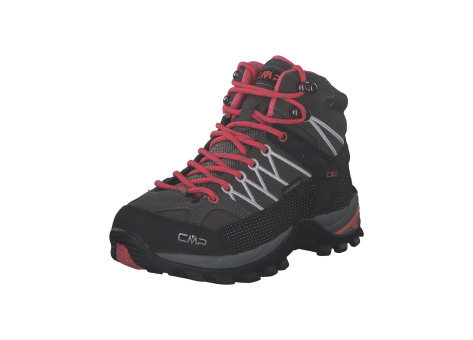 CMP Rigel Mid (3Q12946-67UL) schwarz