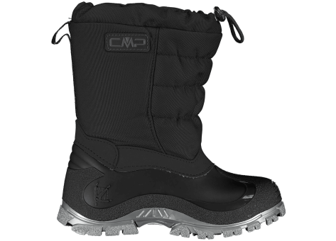 CMP Hanki 2.0 Snow Apres Grö e 37 (30Q4704J_U901) schwarz