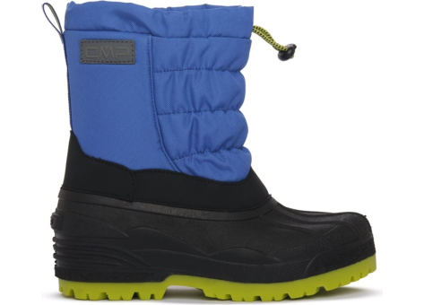 CMP Hanki 3.0 (CMP_3Q75674_16LD) bunt