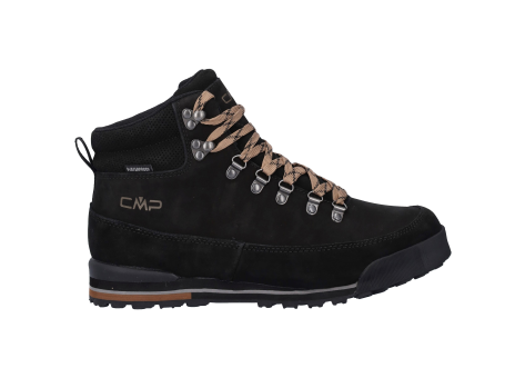 CMP Heka WP (3Q49557;64UM) schwarz