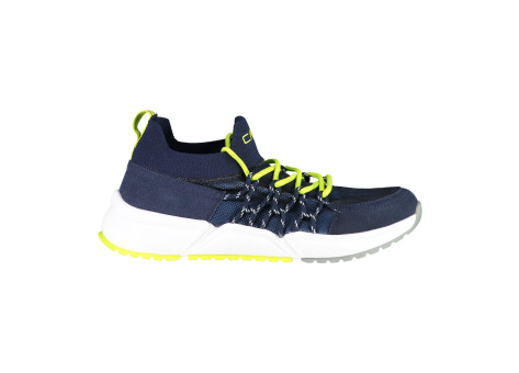 CMP Kairhos (31Q9547-18NL) blau