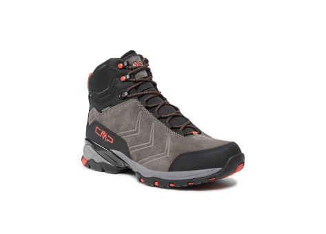 CMP Melnick Mid 3Q18587 (3Q18587) grau