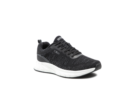 CMP 3q51057 Nhekkar (3Q51057_U901) schwarz