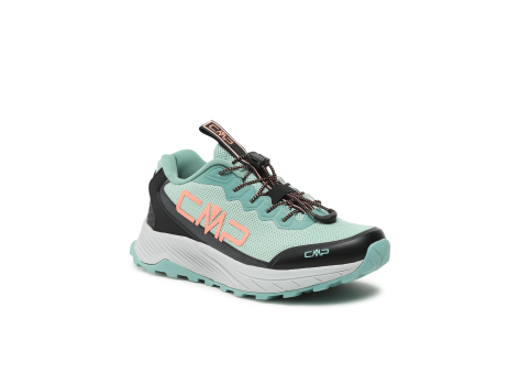 CMP Phelyx WMN MULTISPORT (3Q66896-E467) türkis