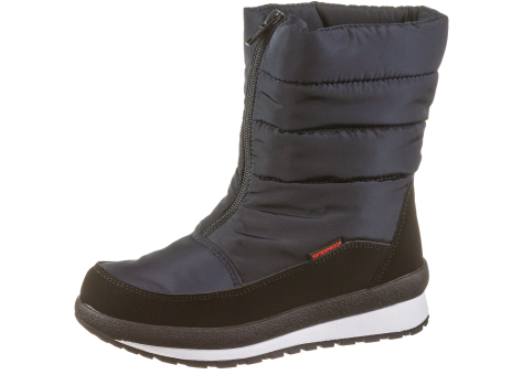 CMP RAE SNOW WP (39Q4964J-N950) bunt