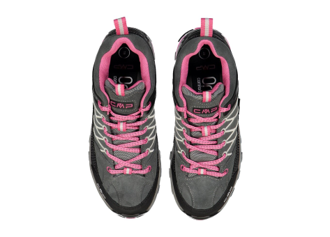 CMP Nike Air Max Plus (3Q13246-103Q) grau