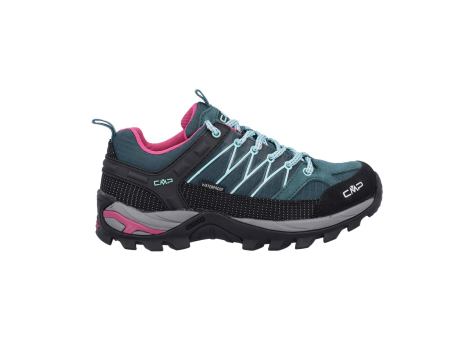 CMP Rigel Low (3Q54456-16NN) bunt