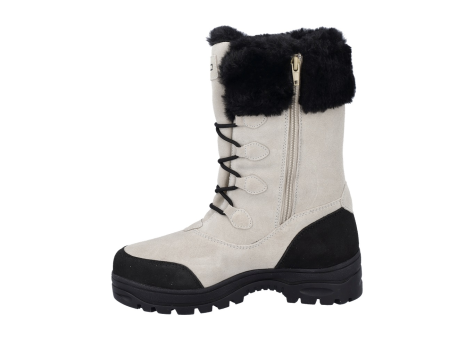 CMP Winterstiefel Ayalik (3Q76486-A245) weiss