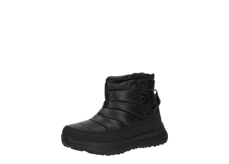 CMP ZOY (3Q79566) schwarz