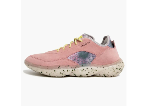 Columbia Arque Bait Salmon (2006361659) pink