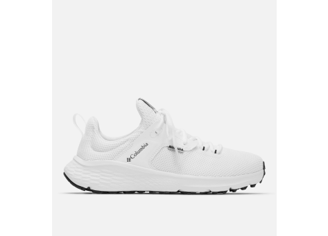 Columbia Bethany CRZ (2108811_100) weiss