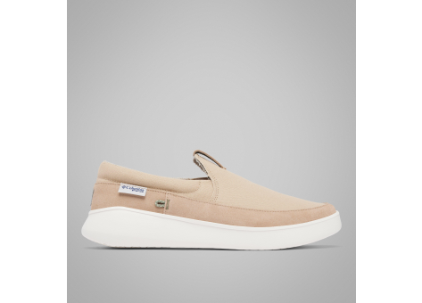 Columbia Boatside Pfg (2077331-271) beige