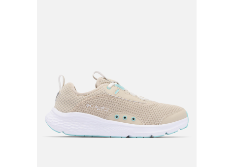 Columbia Castback PFG (2062701_160) beige