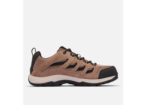 Columbia Crestwood (1781181234) braun