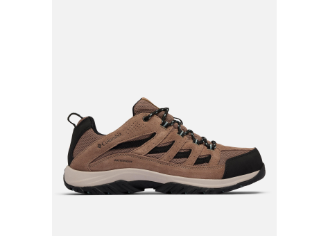 Columbia Crestwood (2100651234) braun