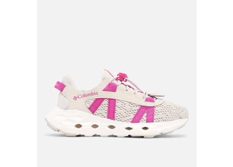 Columbia Drainmaker XTR (2062261_665) beige