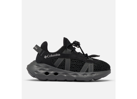 Columbia Drainmaker XTR (2101641_010) schwarz