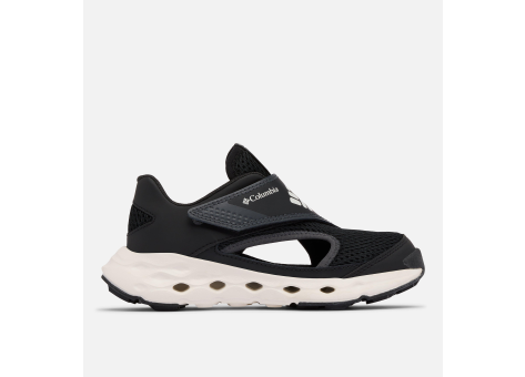 Columbia Drainmaker XTR Shandal (2108241_010) schwarz