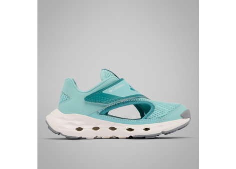 Columbia Drainmaker XTR Shandal (2108241_325) türkis