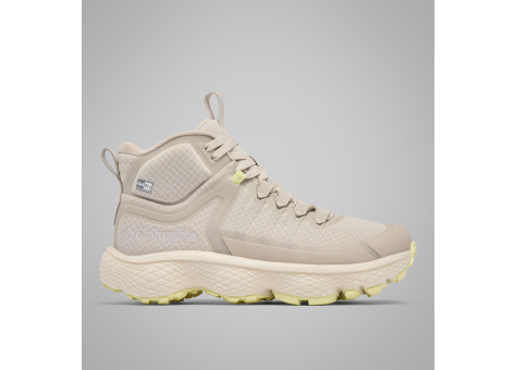 Columbia Escape Thrive Titanium Mid Outdry (2130711_083) beige