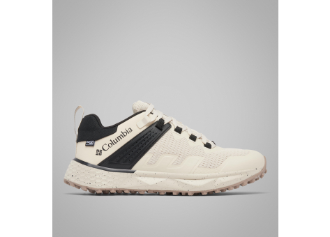 Columbia Facet 75 Outdry (2099721;278) weiss