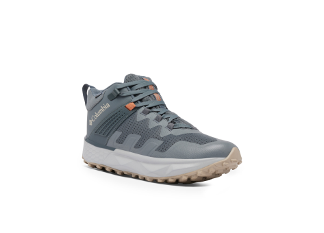 Columbia Facet 75 Outdry Mid (2027051-053) grau