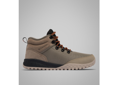 Columbia Fairbanks Mid (2100881005) beige