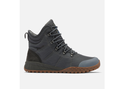 Columbia Fairbanks Omni Heat (2100831-054) bunt