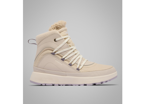 Columbia Hills II Omni Heat (2100361_278) beige