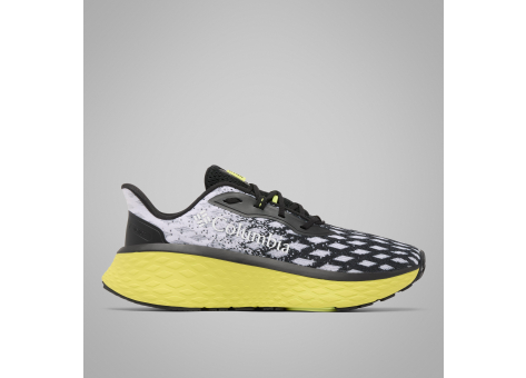 Columbia Konos Elevate (2144011_012) bunt