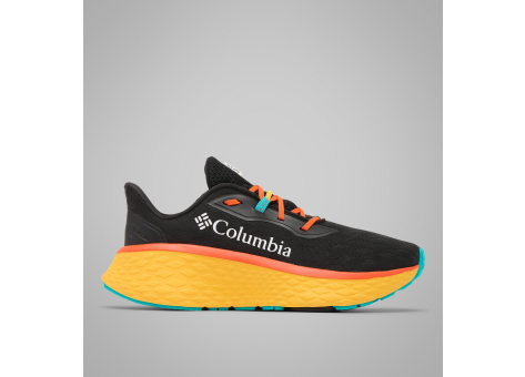 Columbia Konos Elevate (2144011_013) schwarz