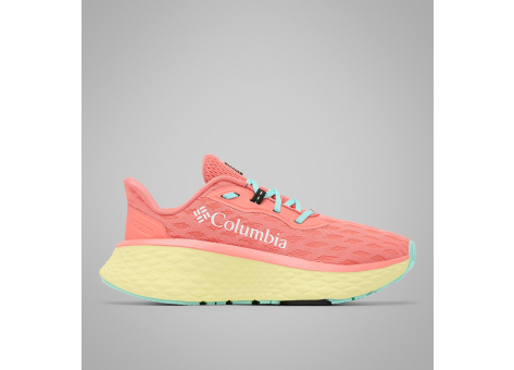 Columbia Konos Elevate (2144021_853) pink