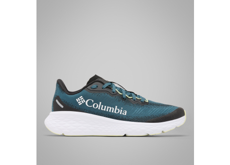 Columbia Konos Featherweight (2141611_429) bunt