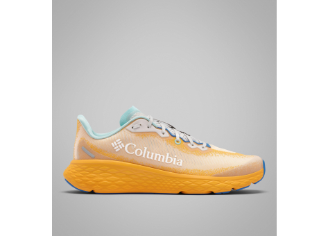 Columbia Konos Featherweight (2141611_880) orange