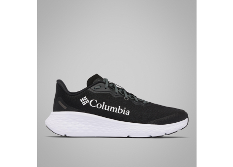 Columbia Konos Featherweight (2141621_010) schwarz