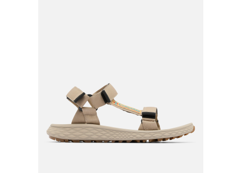 Columbia Konos Globetrot Sandalen (2126931-258) beige