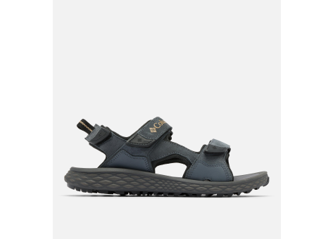 Columbia Konos 3 Strap (2121571_053) schwarz