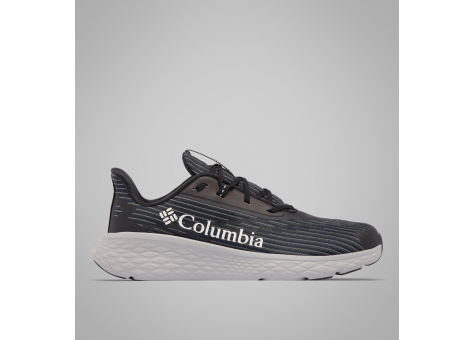 Columbia Konos Swift (2108321_010) schwarz