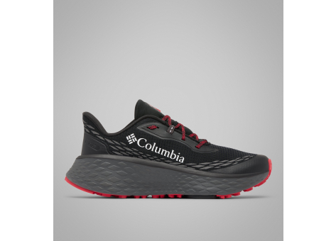 Columbia Konos Trillium ATR (2145281010) schwarz