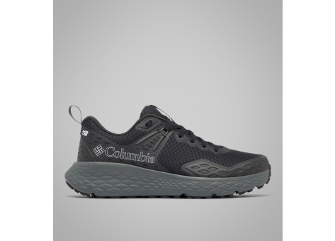 Columbia Konos TRS Outdry (2099811-012) schwarz