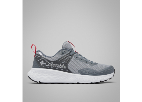 Columbia Konos TRS OUTDRY (2099811;036) grau